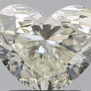 1.5 CT HEART
