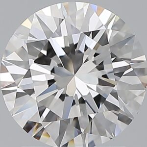 1.5 CT ROUND