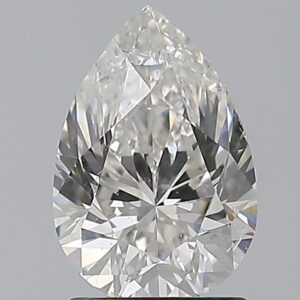 1.5 CT PEAR