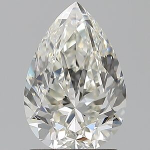 1.5 CT PEAR