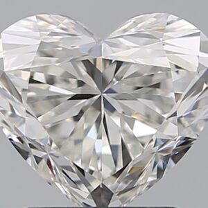 1.5 CT HEART
