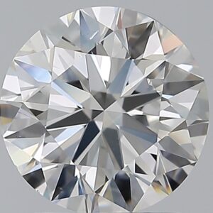 1.5 CT ROUND