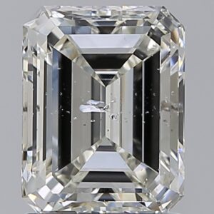 1.5 CT EMERALD