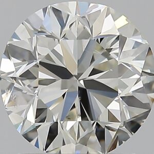 1.5 CT ROUND