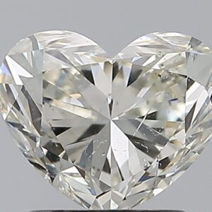 1.5 CT HEART