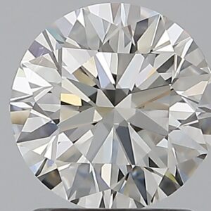 1.5 CT ROUND