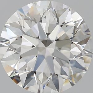 1.5 CT ROUND