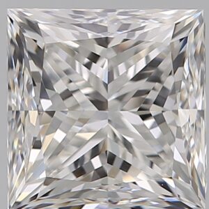 1.5 CT PRINCESS