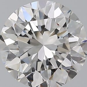 1.5 CT ROUND