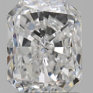 1.5 CT L RADIANT