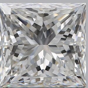 1.5 CT PRINCESS