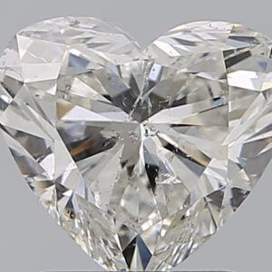 1.5 CT HEART