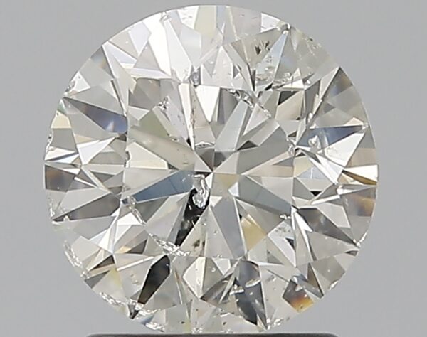 220264-614