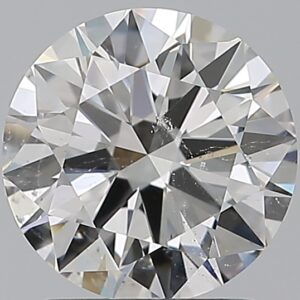 1.5 CT ROUND