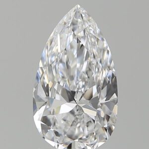 1.5 CT PEAR