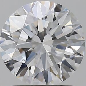 1.5 CT ROUND