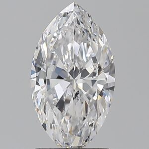 1.5 CT MARQUISE