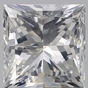 1.5 CT PRINCESS