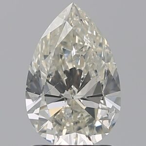 1.5 CT PEAR