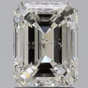 1.5 CT EMERALD