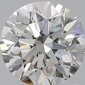 1.5 CT ROUND