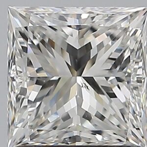 1.5 CT PRINCESS