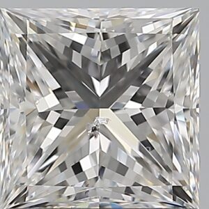 1.5 CT PRINCESS