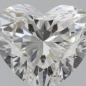 1.5 CT HEART