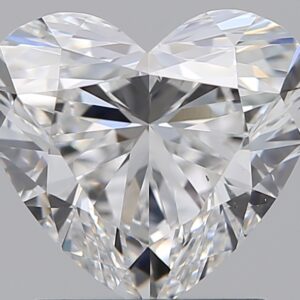 1.5 CT HEART