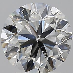 1.5 CT ROUND