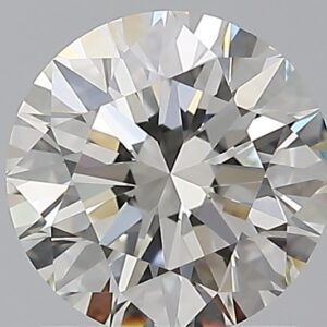 1.5 CT ROUND