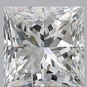 1.5 CT PRINCESS
