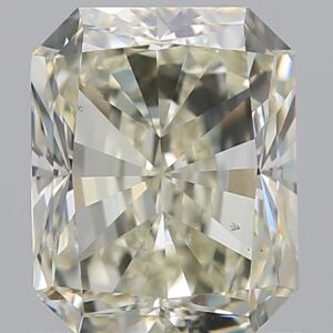 1.5 CT L RADIANT