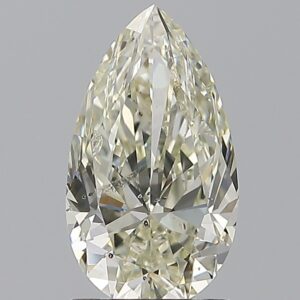 1.5 CT PEAR