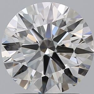 1.5 CT ROUND