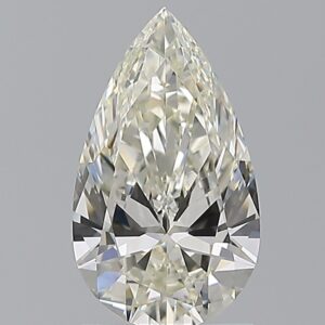 1.5 CT PEAR