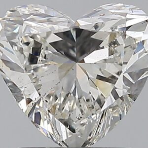 1.5 CT HEART