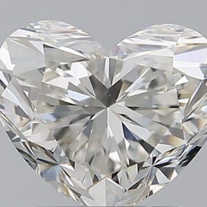1.5 CT HEART