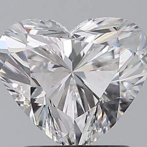 1.5 CT HEART