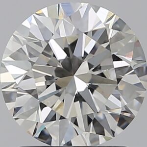 1.5 CT ROUND