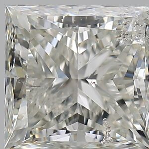 1.5 CT PRINCESS