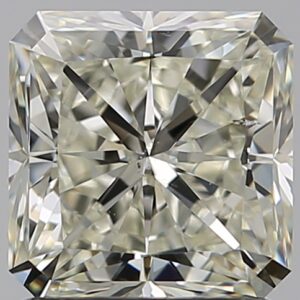 1.5 CT SQ RADIANT