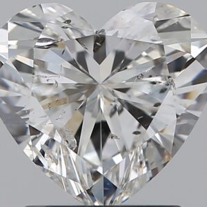 1.5 CT HEART