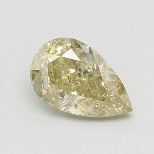 1.5 CT PEAR