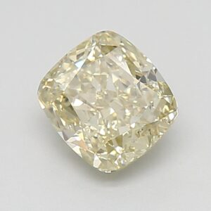 1.5 CT CUSHION