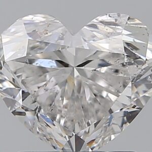 1.5 CT HEART