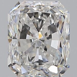 1.5 CT L RADIANT