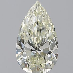 1.5 CT PEAR