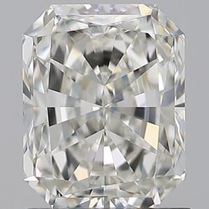 1.5 CT L RADIANT