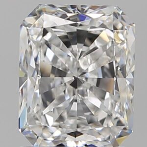 1.5 CT L RADIANT